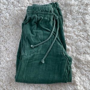 Urban Outfitters Lounge pant